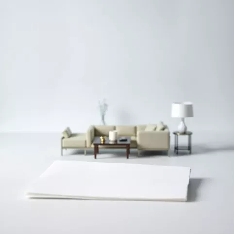 Firma sprzątająca domy cennik