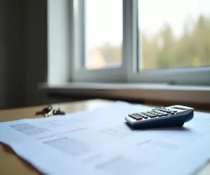 Ile kosztuje odbiór mieszkania od dewelopera Gorzów Wielkopolski