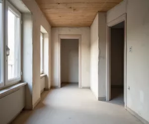Ile kosztuje odbiór mieszkania od dewelopera Kielce