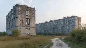 Ile kosztuje odbiór mieszkania od dewelopera Poznań