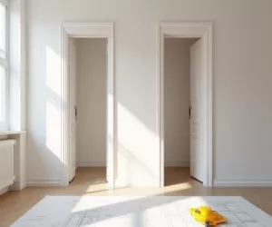 Ile kosztuje odbiór mieszkania przez fachowca Kielce