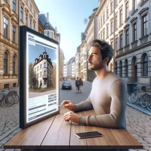 Jak dostać mieszkanie z miasta Bytom