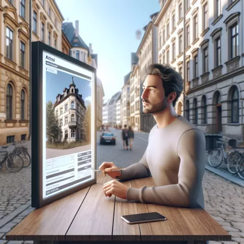 Jak dostać mieszkanie z miasta Bytom