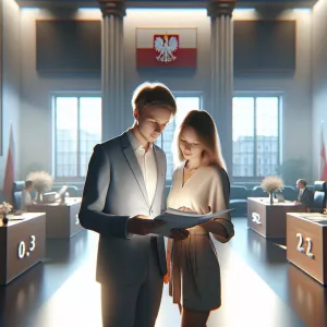 Jak dostać mieszkanie z Urzędu Miasta Chorzów
