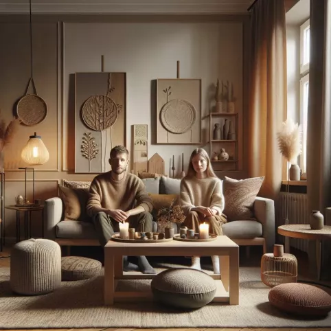 Jak ocieplić mieszkanie dodatkami