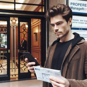 jak sprawdzić czy mieszkanie nie jest zadłużone