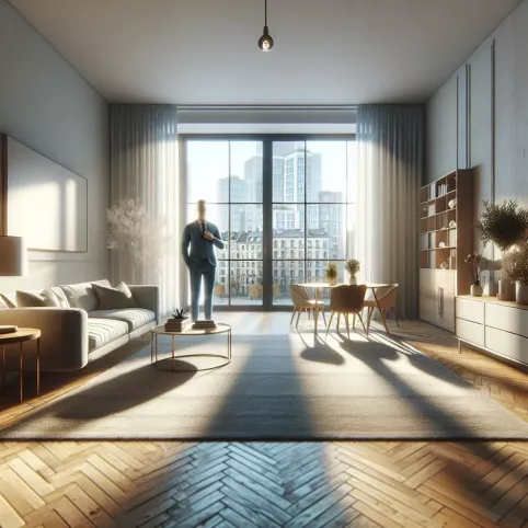 jak sprzedać mieszkanie