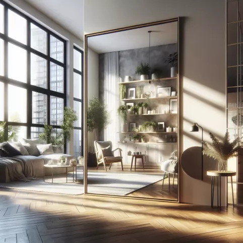 jak zapłacić podatek za wynajem mieszkania