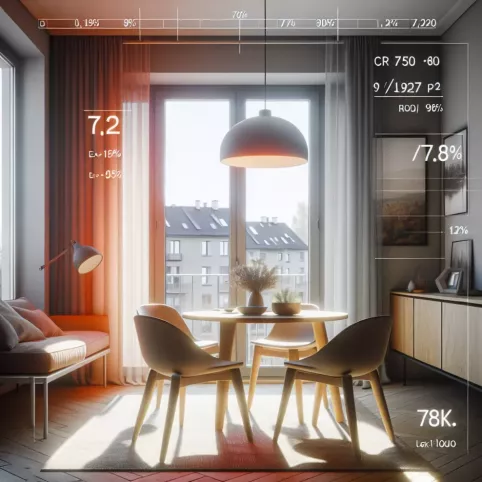 jaki pit za wynajem mieszkania ryczałt