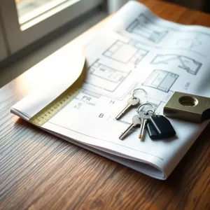 Odbiór mieszkań Katowice