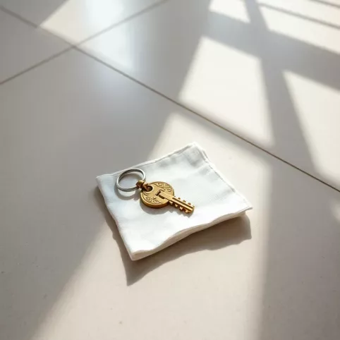 Odbiór mieszkania cena