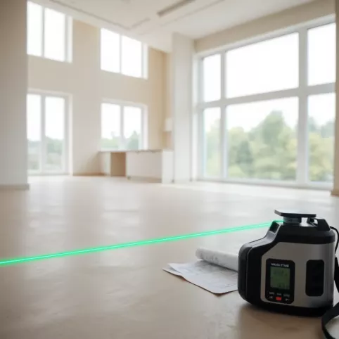 Odbiór mieszkania Gdańsk cena