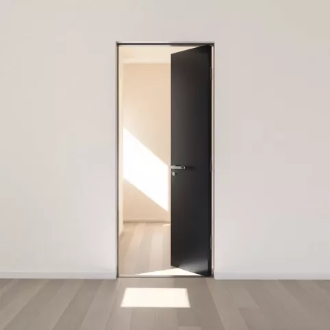 Odbiór mieszkania i co dalej