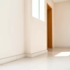 Odbiór mieszkania na co zwrócić uwagę