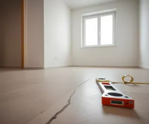 Odbiór mieszkania od dewelopera Łódź