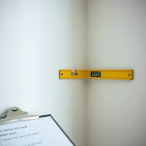 Odbiór mieszkania od dewelopera na co zwrócić uwagę