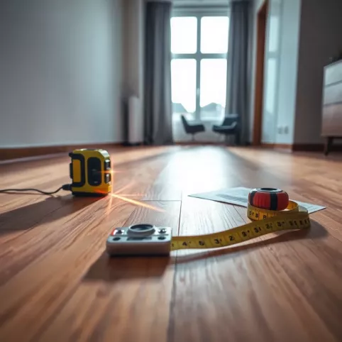 Odbiór mieszkania od dewelopera Wrocław