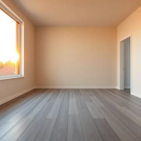 odbiór mieszkania Warszawa