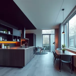 Odbiór techniczny mieszkania Katowice