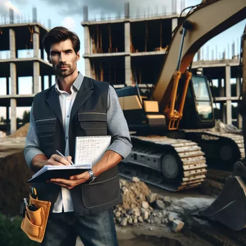 Podbicie fundamentów cena