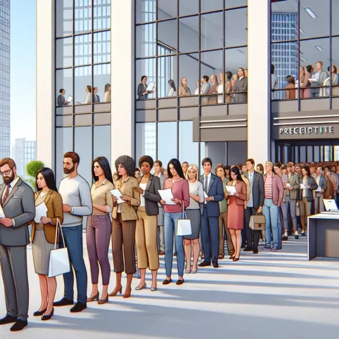 Procedura odbioru nieruchomości od developera