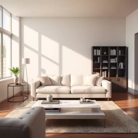 Sprzątanie Apartamentów Cena